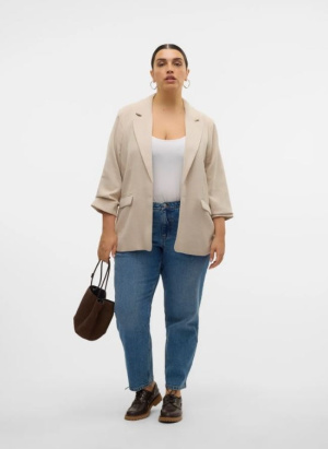 Veste frida