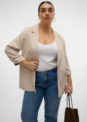 Veste frida