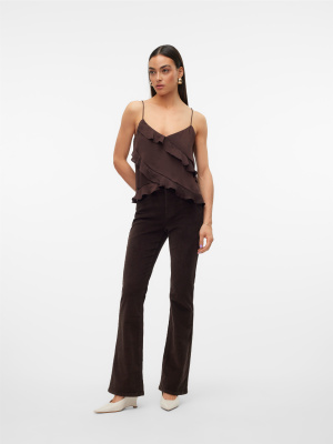 Pantalon flash
