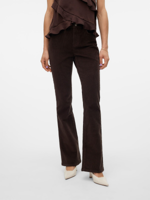 Pantalon flash