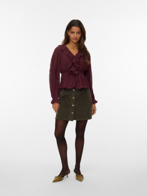 Jupe etta