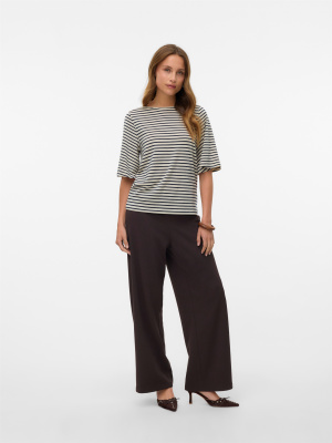 Pantalon berlin