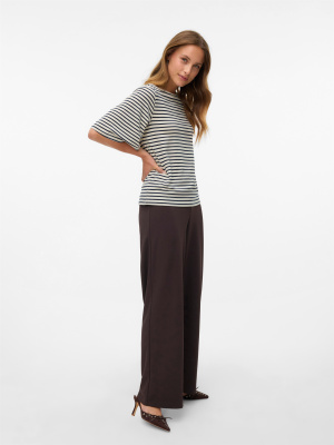 Pantalon berlin
