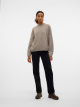 10320463 - MOON ROCK MELANGE