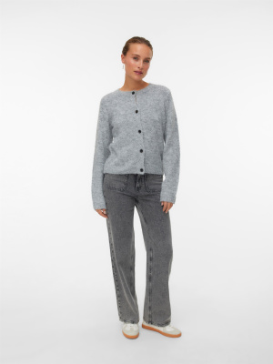 Gilet novah