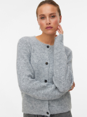Gilet novah