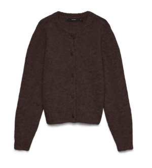 Gilet novah