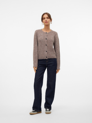 Gilet novah