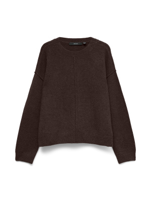 Pull besti