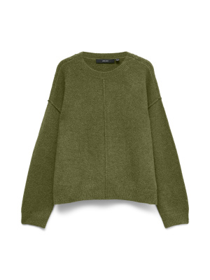 Pull besti