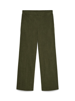 Pantalon elly