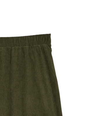 Pantalon elly
