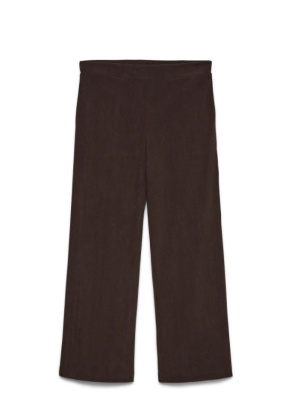 Pantalon elly