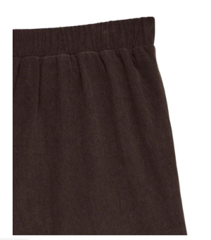 Pantalon elly