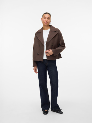 Veste vinceline