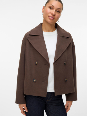 Veste vinceline