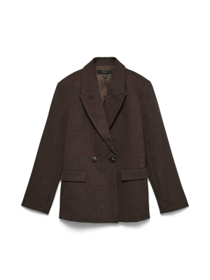 Veste bestie