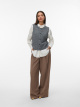 10339080 - DARK GREY MELANGE