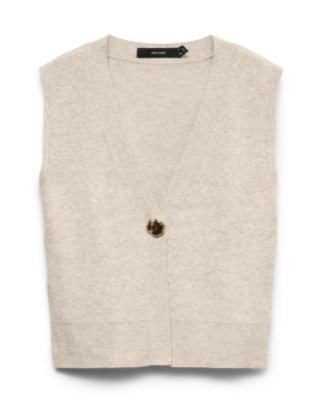 Gilet sans manches agueda