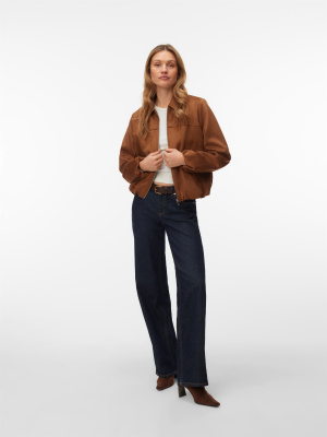 Veste joseida