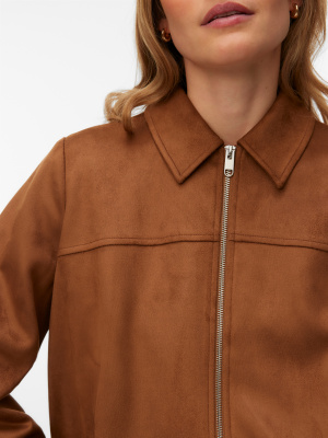 Veste joseida
