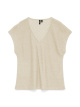 10351025 - BIRCH DTM LUREX