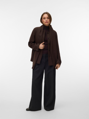Manteau unalaura