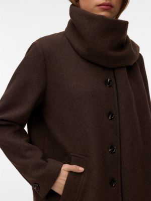 Manteau unalaura