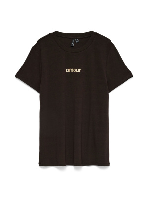 t-shirt mondae