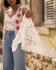 BA3508 - BEIGE