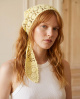BA3508 - YELLOW