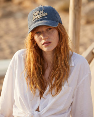 Bonnet Jerseyville