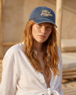 Bonnet Jerseyville