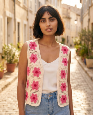 Bolero sun flower