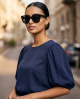 IN1234 - NAVY
