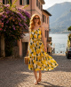 IN9929 - LEMON - 0539
