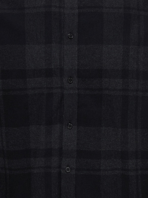 Chemise eton