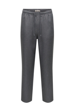 Pantalon toby