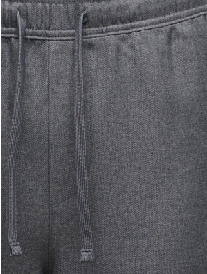 Pantalon toby