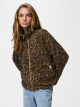 17163961 - TANNIN LEOPARD