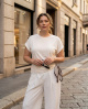 IN12296 - BEIGE