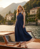 INKK0299 - NAVY