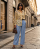 PM7974-AO-0019 - YELLOW