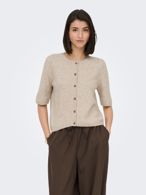 Cardigan chloe