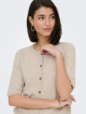 Cardigan chloe