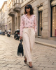 SV3187 - BEIGE