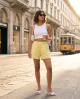 SV6160 - YELLOW