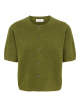15374681 - SPHAGNUM MELANGE