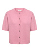 15374681 - PINK NECTAR MELANGE