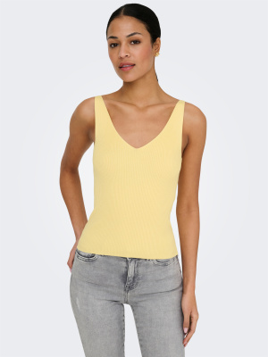 jdynanna s/l top knt noos